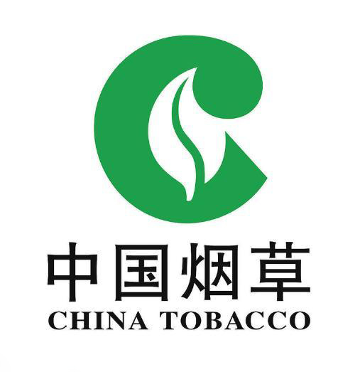 河南無(wú)菌實(shí)驗室
