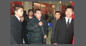 王會(huì)平