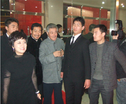 wenhua02.jpg