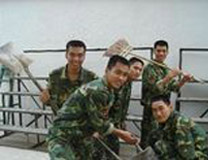 bing06.jpg