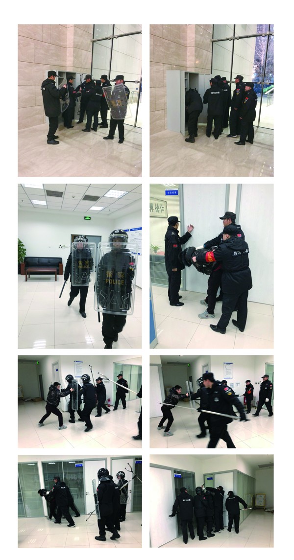未標題-2-.jpg