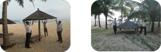 92.png
